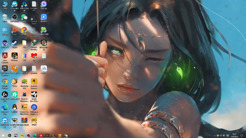 【2022-06-04 18点场】BoyJiE1：BoyJIE