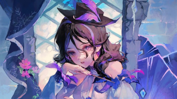 新赛季的双排新套路！