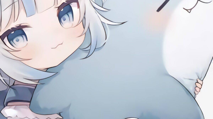 芜湖