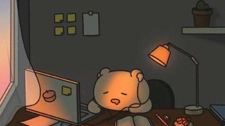 为什么受伤的只有我？(๑‾᷅^‾᷅๑)