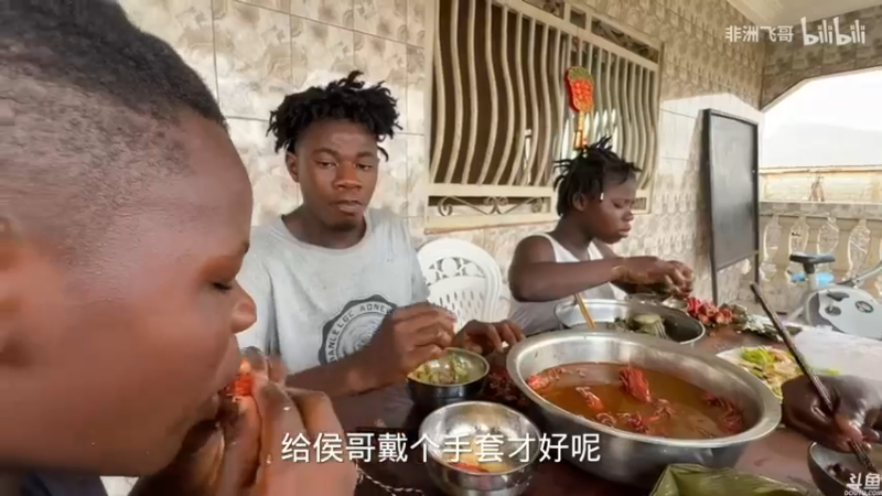 【2022-06-07 00点场】猫叔灬灬：【猫叔】是时候展现真正的技术了~~~