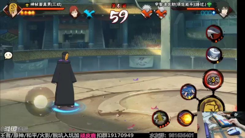 【2022-06-07 20点场】VanGogh浪子：浪子：么么么么！