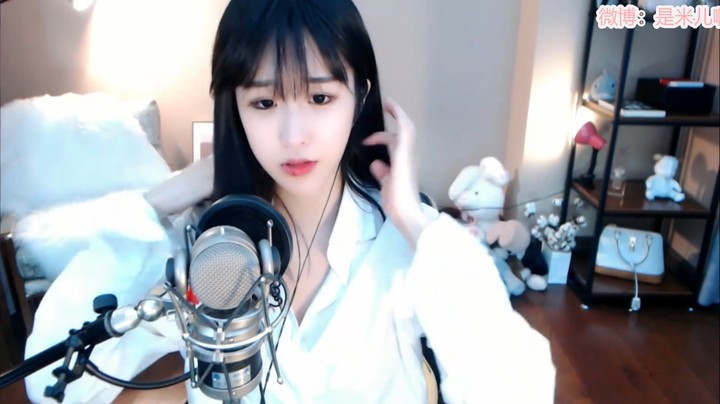 米儿跟老公们的剧本杀