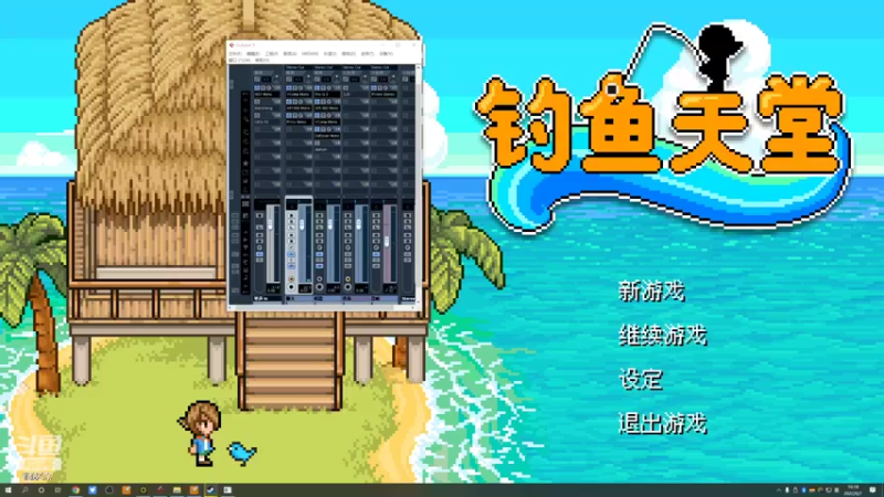 【2022-06-07 16点场】女流66：晚6点一人一首毕业歌活动