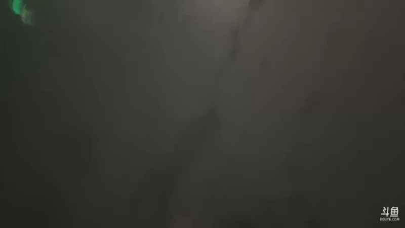 【2022-06-07 21点场】北笙：今晚吃个宵夜