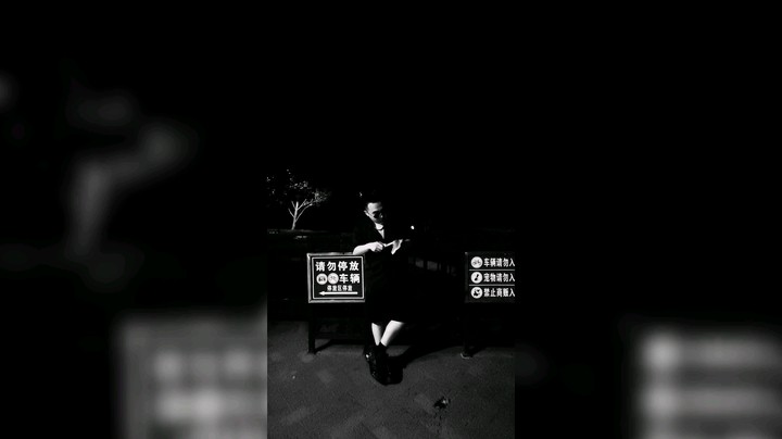 DNF宇宙第一白手