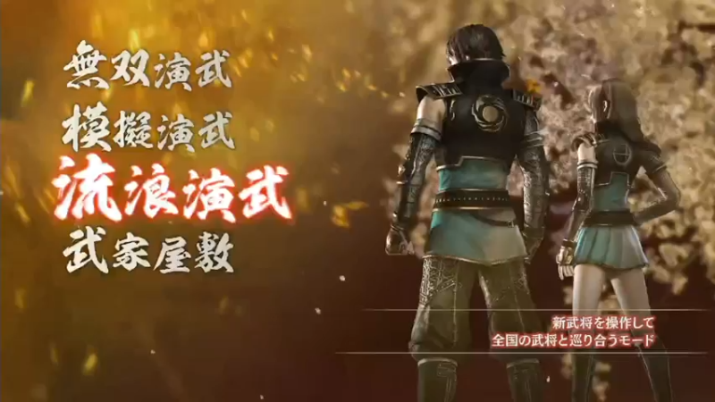 【2022-06-06 20点场】DaBoon：老游戏 老故事