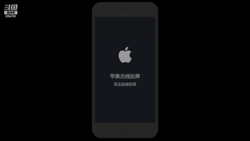 【2022-06-07 20点场】青鸾少年云天河：巅峰2508全国第二！