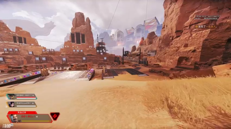 【2022-06-03 22点场】丨绅士瑄丨：找开心嘛？进来瞅瞅~