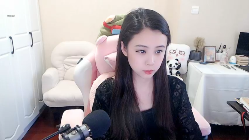 【2022-06-07 17点场】Mayuki小闲闲：✨嘿 嘿 嘿！ 99438