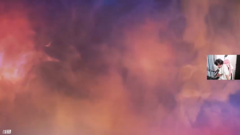 【2022-05-31 21点场】丨绅士瑄丨：欢迎常驻粉哟~