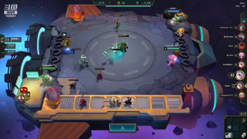 【2022-05-31 23点场】爱妃丶留步o：爱妃丶留步：白绿紫蓝红！