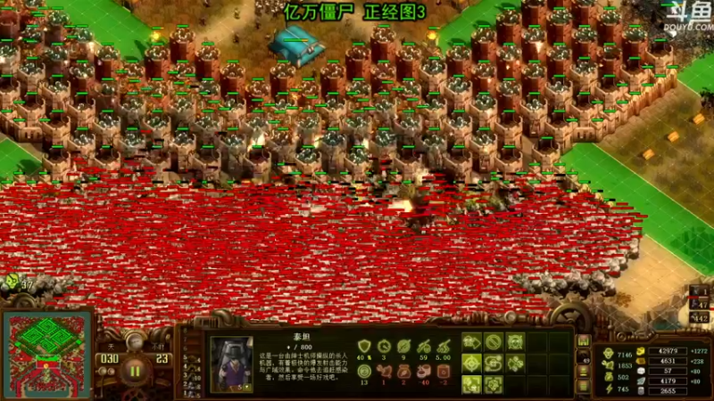 【2022-06-06 21点场】荣耀洋洋：【洋洋】小众，独立，单机游戏！