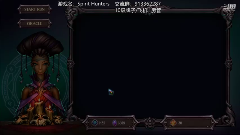 【2022-06-04 20点场】蓝色追风丶：天啊，这游戏真好玩