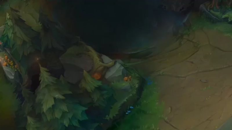 【2022-06-07 02点场】小夜心丶：随便玩玩啊啊啊啊 9932287