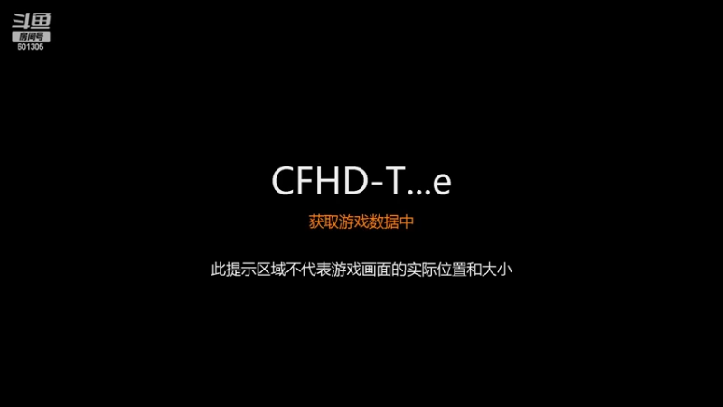 【2022-06-03 18点场】我是TNT大大：欢迎大家123456