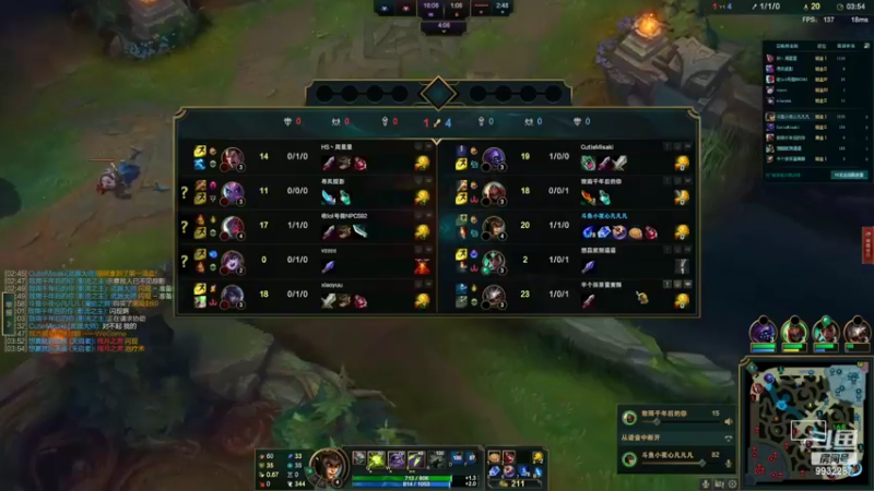 【2022-06-05 02点场】小夜心丶：随便玩玩啊啊啊啊 9932287