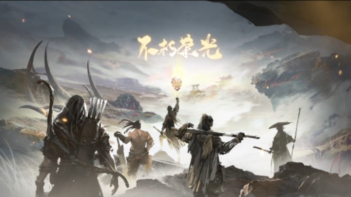 【2022-06-07 22点场】桃芝977：关键时刻吃鸡还得靠兄弟.mkv