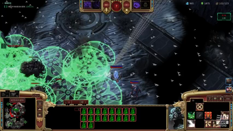 【2022-06-04 16点场】灬残丿月灬：月：别演了好吗？