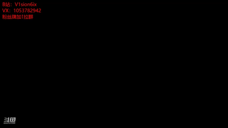 【2022-06-07 18点场】2K仔仔：二台V1sion：NBA2K线上实战！