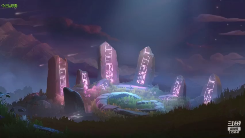 【2022-06-06 14点场】1874ooo：哪有孩子天天哭～冲冲冲！