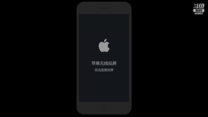 【2022-06-07 18点场】eStarPro橘子：我回归了 我变了