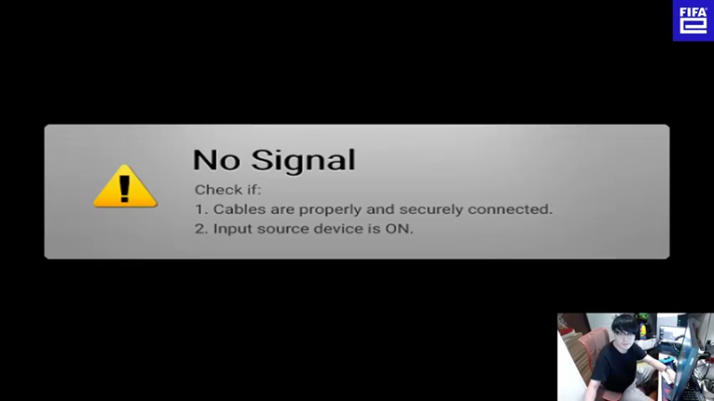 【2022-06-07 21点场】LOT29：开播啦！回家了终于！