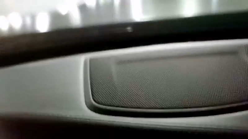 【2022-06-07 21点场】赛文柒Seven：杭州相亲节目 我现在叫赛文柒