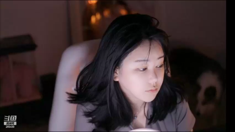 【2022-06-07 21点场】刘飞儿faye：飞儿 没有标题
