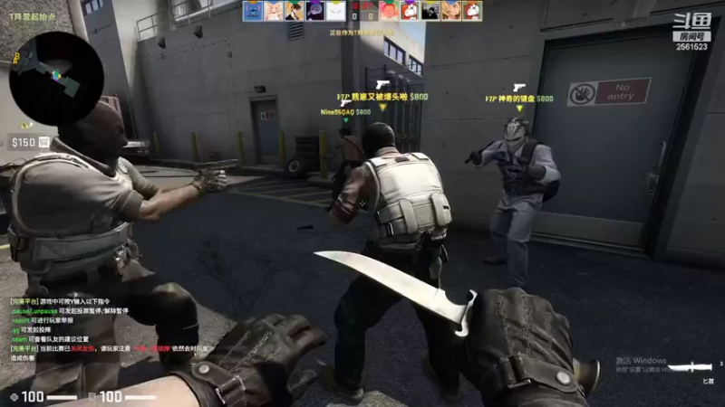 【2022-06-05 02点场】冲酱ccc：快快乐乐每一天！