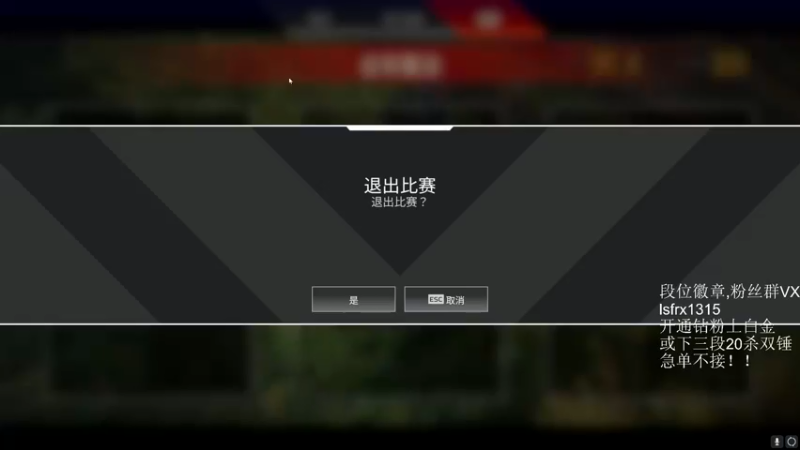 【2022-06-07 08点场】携手很酷：【携某人】睡不醒也睡不着