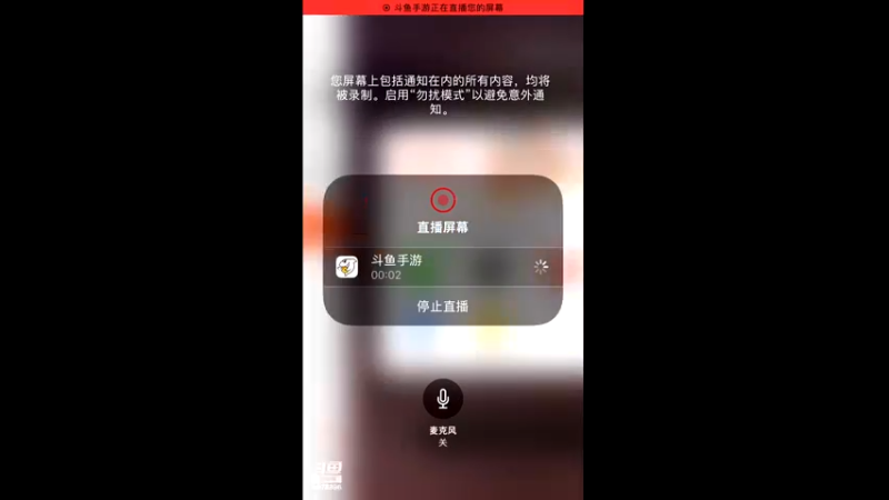 【2022-06-05 20点场】就要过顶传球：爱玩游戏，冲冲冲