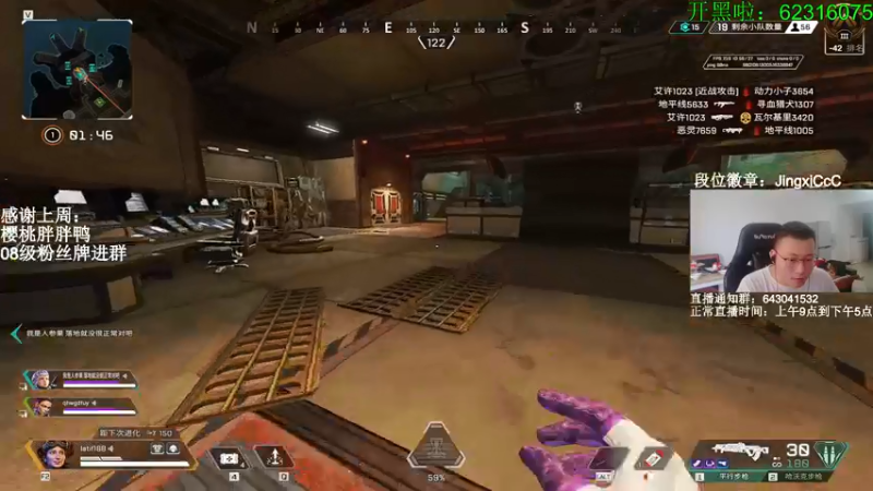 【2022-06-07 11点场】阿祖AZu2tap：大伙高考加油！！！
