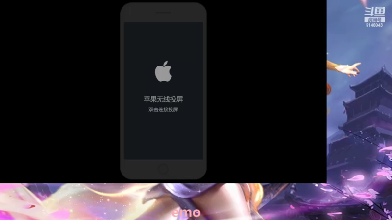 【2022-06-07 07点场】小啊鹏Zz：国服诸葛五排带粉 一张办卡上车