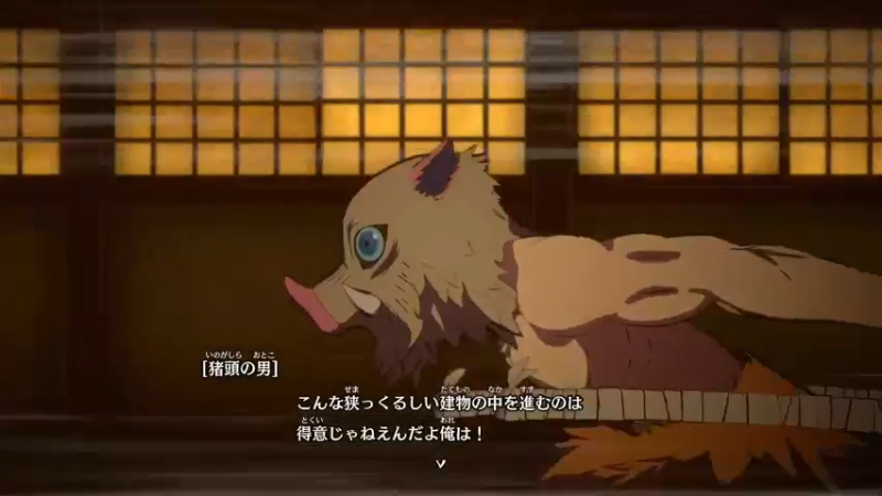 【2022-06-06 22点场】小夫的嘴巨硬：在写作业 晚点吃完饭播