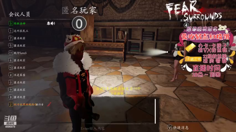 【2022-06-06 21点场】武老三丶：赶紧更新吧 没了呀
