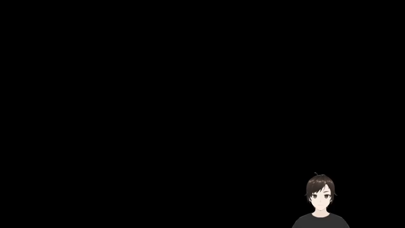【2022-06-07 19点场】错觉老中医：【错觉】总要想个法子让你点进来吧？