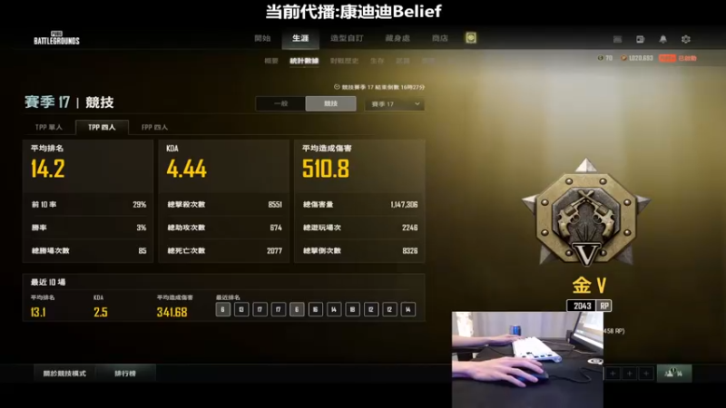 【2022-06-07 16点场】pigff：【双倍亲密】全网第一掠食者枪男康迪迪