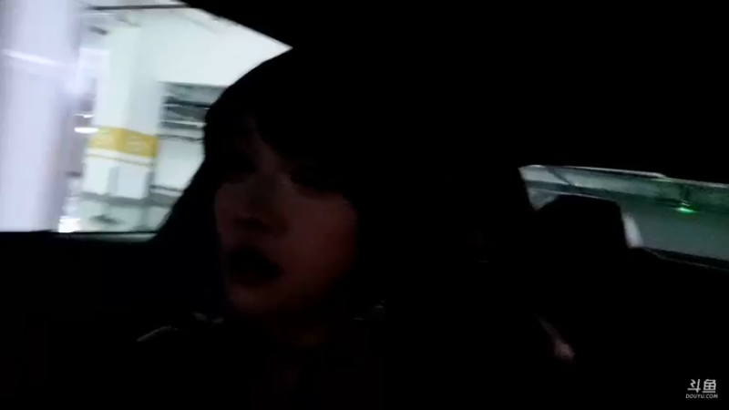 【2022-06-07 21点场】赛文柒Seven：杭州相亲节目 我现在叫赛文柒