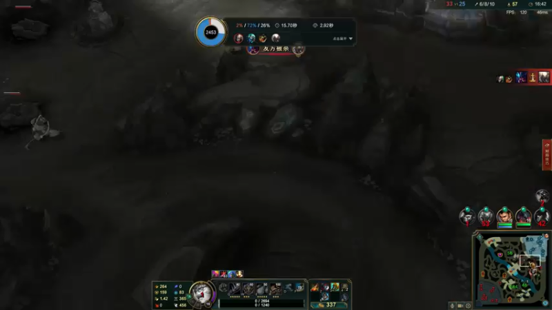 【2022-05-31 22点场】BoyJiE1：BoyJIE