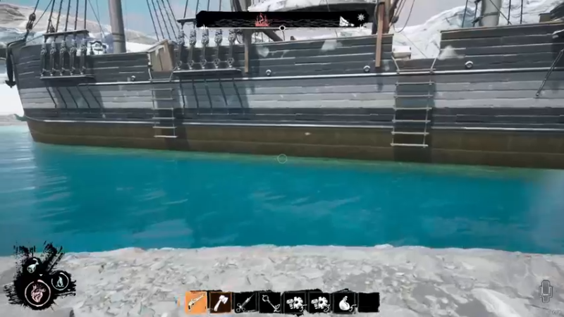 【2022-06-06 23点场】别问问就黑皮：【小奶团】黑皮