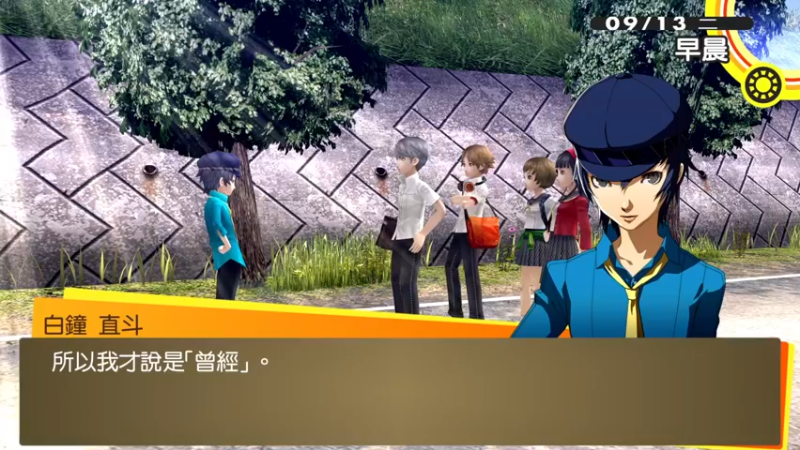 【2022-06-07 02点场】猫叔灬灬：【猫叔】是时候展现真正的技术了~~~