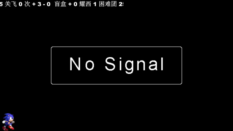 【2022-06-06 20点场】主播索老师：肉粽子肉粽子不爱吃不爱吃