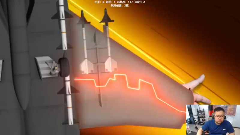 【2022-06-07 19点场】棒老三：一周嘿报：散装闲聊！