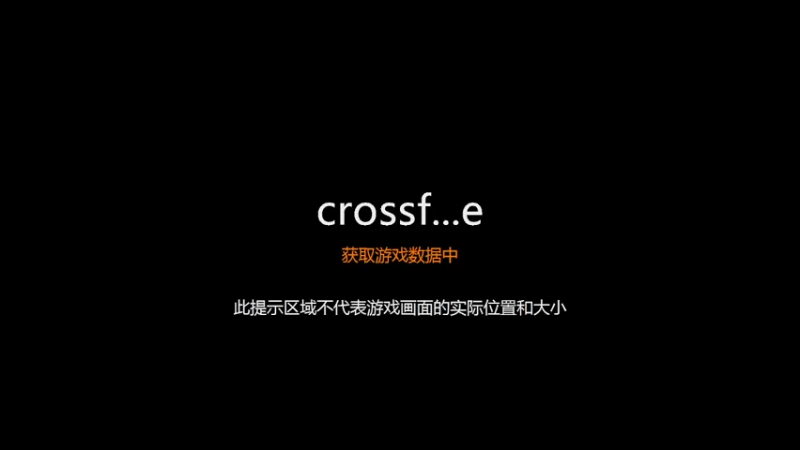 【2022-06-02 20点场】派大星的热爱：雷神十周年入手看看