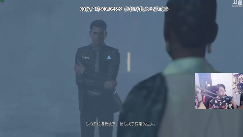 【2022-06-06 22点场】我有上将潘森：【森】冷饭游戏~