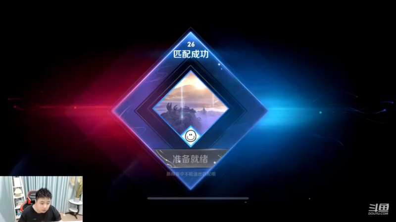 【2022-06-07 16点场】济南RW侠渡劫：高考要加油呀！！！！！！！