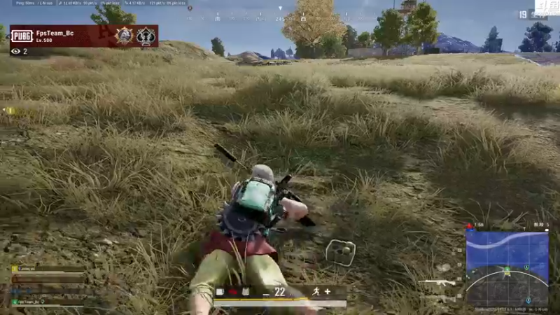 【2022-06-07 19点场】Shadow褚泽宇：好菜！看的好爽！