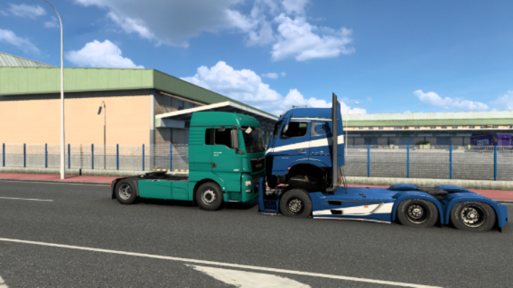 2022/6/7 11点场 ETS666欢迎各位！