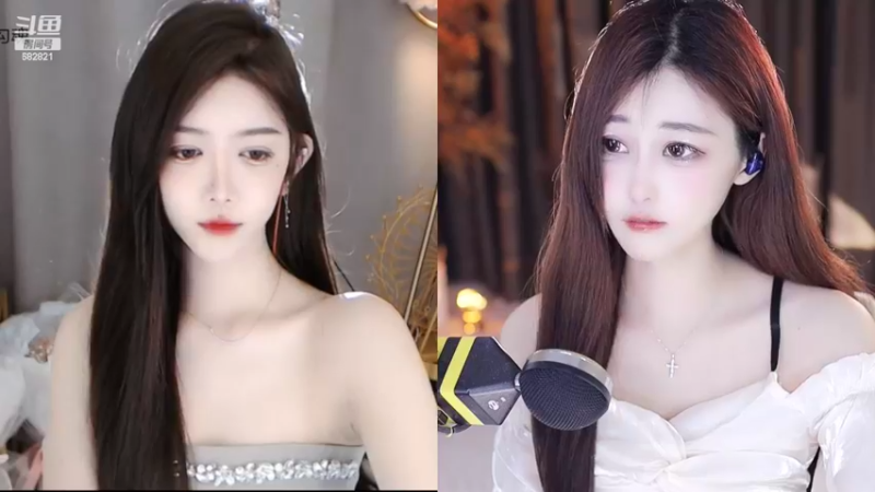 【2022-06-07 19点场】苏小懒38D：呆萌懒妹无敌射手嘎嘎乱沙